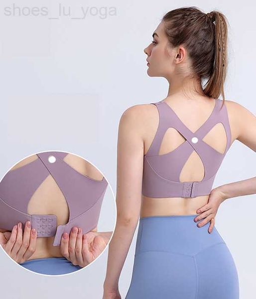 women fitness bra fintness tank vest solid workout breathble gym gathered shockproof female
women fitness bra fintness tank vest solid workout breathble gym gathered shockproof female