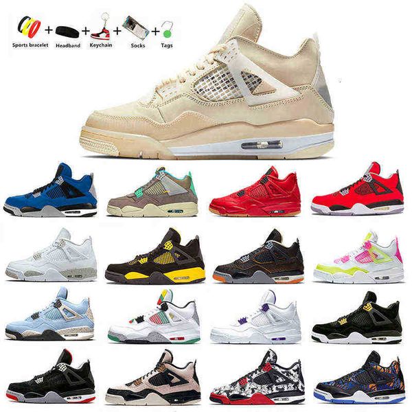 2021 sail metallic purple university blue basketball shoes jumpman 4s mens 4 unc royalty white oreo taupe haze men women trainer sports
2021 sail metallic purple university blue basketball shoes jumpman 4s mens 4 unc royalty white oreo taupe haze men women trainer sports