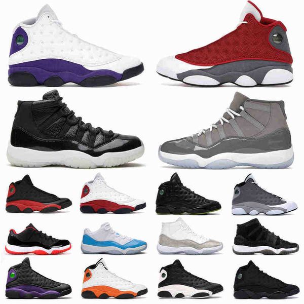 13s basketball shoes men women 11s cool grey citrus legend blue low jubilee concord 13 obsidian powder white red flint court purple sneakers
13s basketball shoes men women 11s cool grey citrus legend blue low jubilee concord 13 obsidian powder white red flint court purple sneakers
