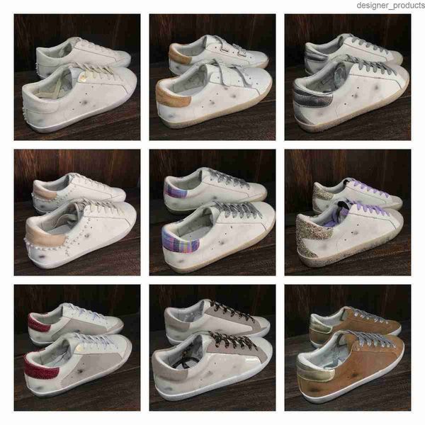 new fashion women shoes super star sneaker classic white do-old dirty designer mens woman superstar outdoor shoe customized factory, Black
new fashion women shoes super star sneaker classic white do-old dirty designer mens woman superstar outdoor shoe customized factory, Black