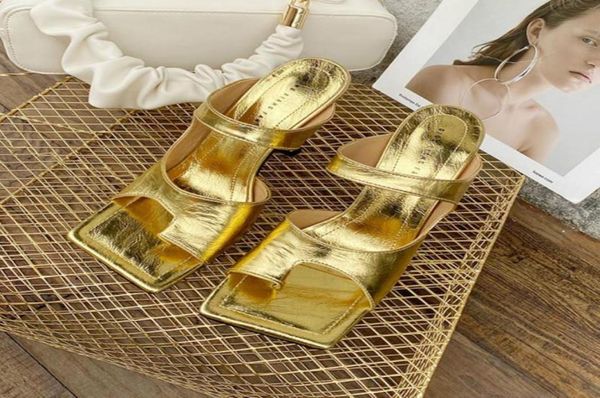 sandals leopard land 2021 design women slipper elegant square toe high heels sandal shoes quality outdoor slip on dress wbl5246907, Black
sandals leopard land 2021 design women slipper elegant square toe high heels sandal shoes quality outdoor slip on dress wbl5246907, Black