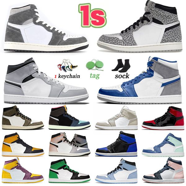 jordens 1s basketball shoes washed heritage 36-47 jorda 1 sneakers true blue skyline j1 light smoke grey tokyo bio hack white cement men wom
jordens 1s basketball shoes washed heritage 36-47 jorda 1 sneakers true blue skyline j1 light smoke grey tokyo bio hack white cement men wom