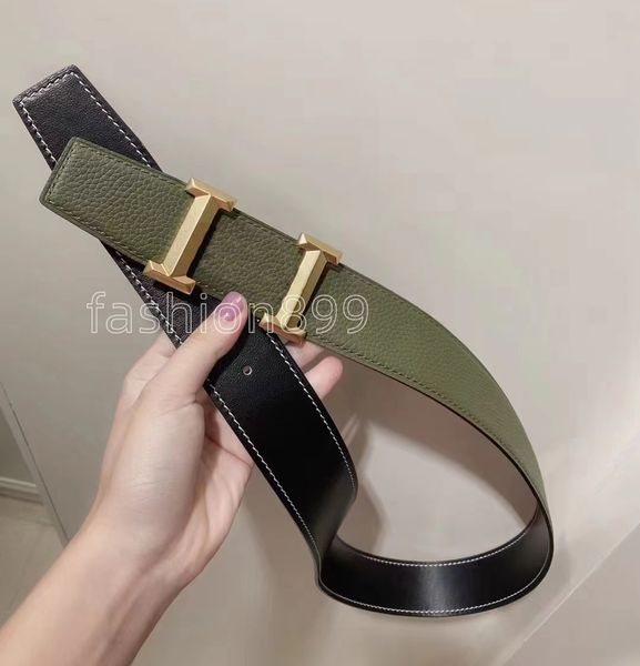 designer belts for men brand luxury belts woman's h home classic business casual fashion belt men's metal leather belts buckle he0, Black;brown
designer belts for men brand luxury belts woman's h home classic business casual fashion belt men's metal leather belts buckle he0, Black;brown