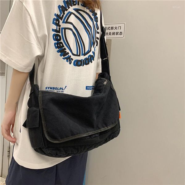 shoulder bags women's vintage bag small handbag retro canvas simple travel messenger crossbody female tote for women
shoulder bags women's vintage bag small handbag retro canvas simple travel messenger crossbody female tote for women