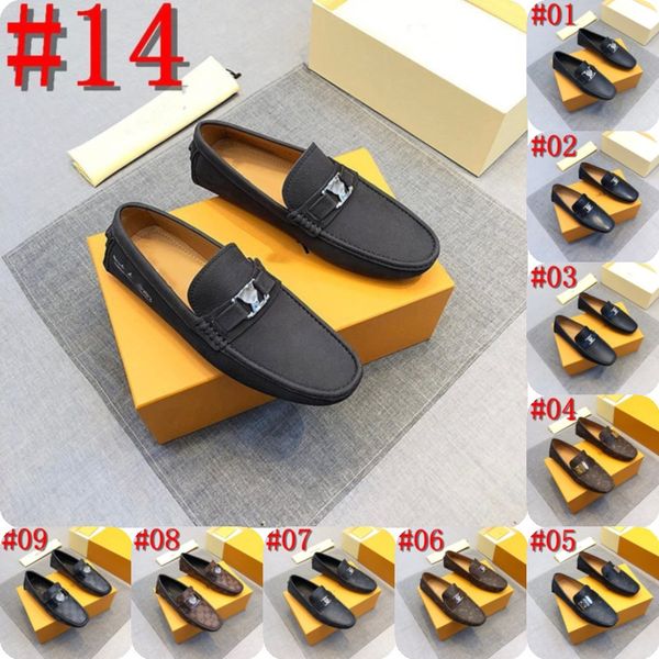 25model luxurious brand men designer loafers men's shoes suede leather moccasins breathable slip on boat shoes chaussures hommes, Black
25model luxurious brand men designer loafers men's shoes suede leather moccasins breathable slip on boat shoes chaussures hommes, Black