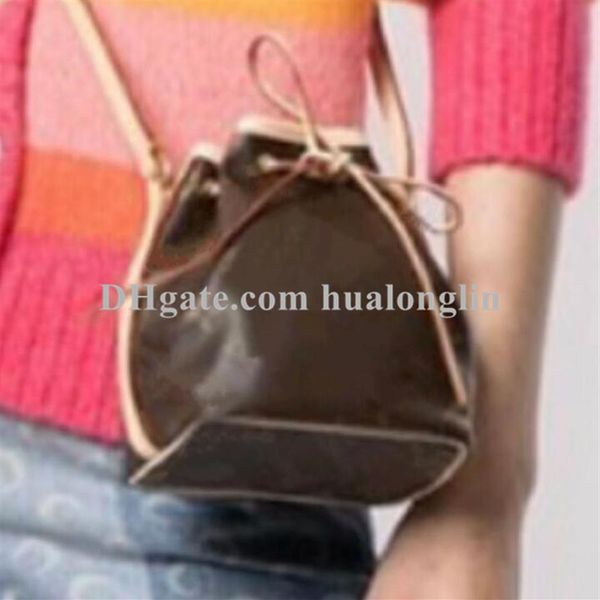 women handbag mini lady shoulder bag woman cross body messenger buckle purse clutch flower serial number date code199g
women handbag mini lady shoulder bag woman cross body messenger buckle purse clutch flower serial number date code199g