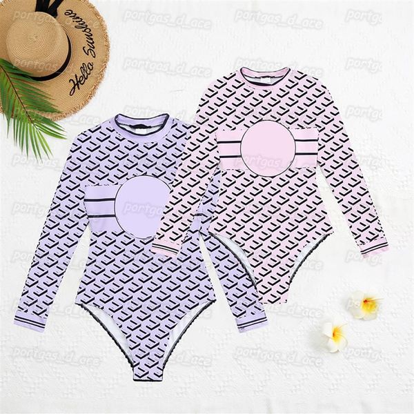 goddess printed womens swimsuit one piece padded swimwear long sleeve swimsuits sport swim yoga bodysuit267n, Black
goddess printed womens swimsuit one piece padded swimwear long sleeve swimsuits sport swim yoga bodysuit267n, Black