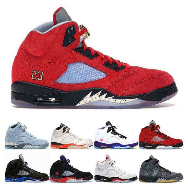 5s men basketball shoes 5 bluebird raging shattered backboard race oreo fired red hyper royal anthracite mens sports sneakers trainers
5s men basketball shoes 5 bluebird raging shattered backboard race oreo fired red hyper royal anthracite mens sports sneakers trainers