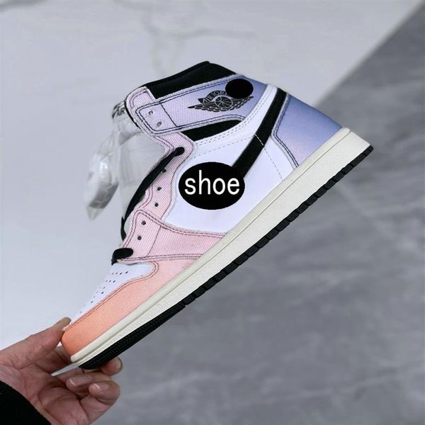 retro sports shoes 2023 new sport 1 high og skyline men women kids basketball shoes 1s youth gs big boy basketball sneakers229e
retro sports shoes 2023 new sport 1 high og skyline men women kids basketball shoes 1s youth gs big boy basketball sneakers229e