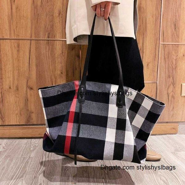 evening bags evening bags large capacity cotton fabric plaid casual tote for women fashion shoulder bag handbags designer bolsos sac
evening bags evening bags large capacity cotton fabric plaid casual tote for women fashion shoulder bag handbags designer bolsos sac