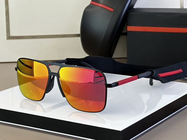 men sunglasses for women latest selling fashion sun glasses mens sunglass gafas de sol glass uv400 lens with random matching box 86x, White;black
men sunglasses for women latest selling fashion sun glasses mens sunglass gafas de sol glass uv400 lens with random matching box 86x, White;black