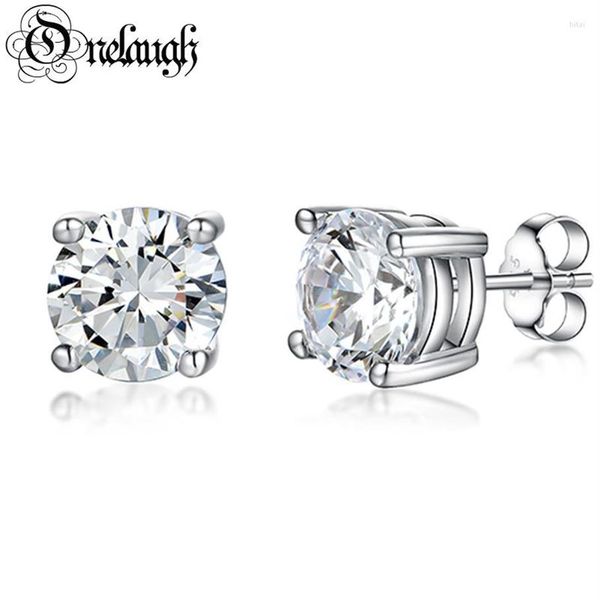 stud earrings onelaugh 925 sterling silver diamond for women total 1 0ct d color gra mossanite gem wedding jewelery gift283o, Golden;silver
stud earrings onelaugh 925 sterling silver diamond for women total 1 0ct d color gra mossanite gem wedding jewelery gift283o, Golden;silver