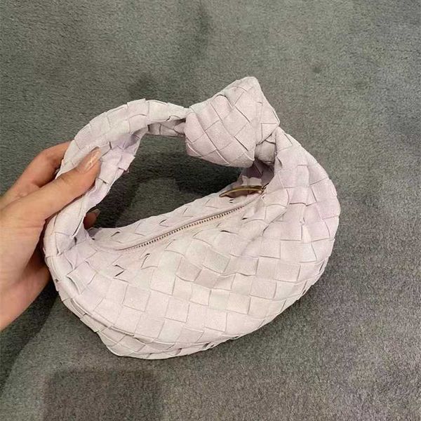 handbag abottegas vneta mini veneta woven jodie vibrant purple suede bag dumpling bags zc
handbag abottegas vneta mini veneta woven jodie vibrant purple suede bag dumpling bags zc