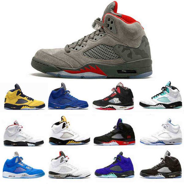 camo grey green bean jumpman 5 5s trophy room mens basketball shoes international flight ice blue stealth 2.0 space jam sail men sports
camo grey green bean jumpman 5 5s trophy room mens basketball shoes international flight ice blue stealth 2.0 space jam sail men sports