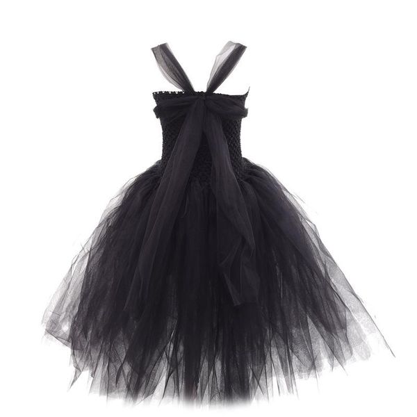 girl's dresses baby girls formal summer clothes kids clothing tutu handmade halloween show skirt evening princess e18582, Red;yellow
girl's dresses baby girls formal summer clothes kids clothing tutu handmade halloween show skirt evening princess e18582, Red;yellow