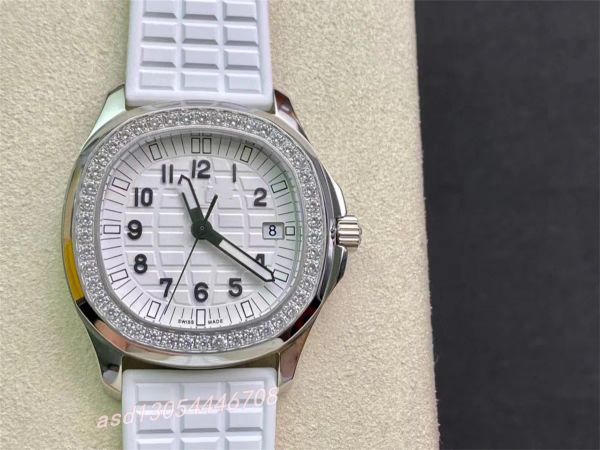 ppf watch 5067a watch szie 35.6x7.7mm natural composite rubber folding buckle swiss quartz movement changed to ppcal.e23-250 coremens watche, Slivery;brown
ppf watch 5067a watch szie 35.6x7.7mm natural composite rubber folding buckle swiss quartz movement changed to ppcal.e23-250 coremens watche, Slivery;brown