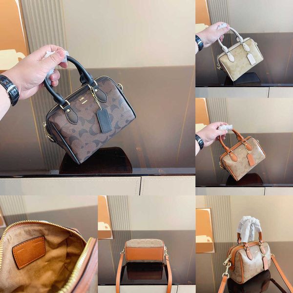 nxy evening bags leather totes woman women luxurys designers bags fashion purses designer handbags messenger crossbody shoulder bag wallet l
nxy evening bags leather totes woman women luxurys designers bags fashion purses designer handbags messenger crossbody shoulder bag wallet l