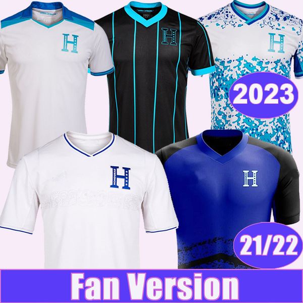 21 22 23 honduras mens soccer jerseys national team lozano elis arriaga pereira quioto palma home white away 3rd football shirt short sleeve, Black;yellow
21 22 23 honduras mens soccer jerseys national team lozano elis arriaga pereira quioto palma home white away 3rd football shirt short sleeve, Black;yellow