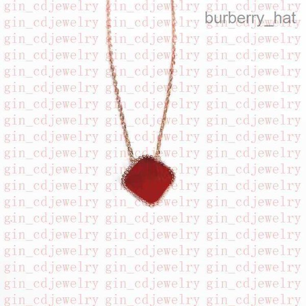 2022fashion lucky necklace pendant stainless steel 18k gold plated ladies and girls valentine's day mother's day engagement jewelr, Silver
2022fashion lucky necklace pendant stainless steel 18k gold plated ladies and girls valentine's day mother's day engagement jewelr, Silver