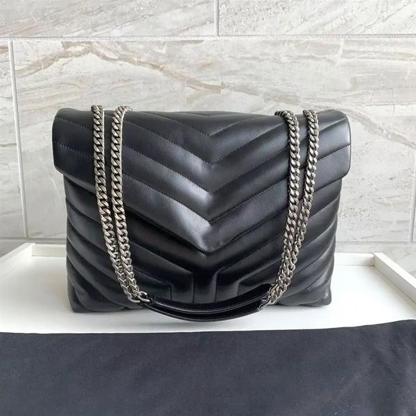 messenger cleo yslity designer bag luxury tote handbag women's men wallet shoulder hobo loulou bag clutch flap metal letter y240h
messenger cleo yslity designer bag luxury tote handbag women's men wallet shoulder hobo loulou bag clutch flap metal letter y240h