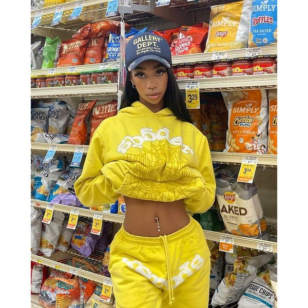 pants hoodie two piece pant sets 2022 women winter clothes outfit fashion y2k streetwear sweat pants 2 piece set joggers tracksuit, White
pants hoodie two piece pant sets 2022 women winter clothes outfit fashion y2k streetwear sweat pants 2 piece set joggers tracksuit, White