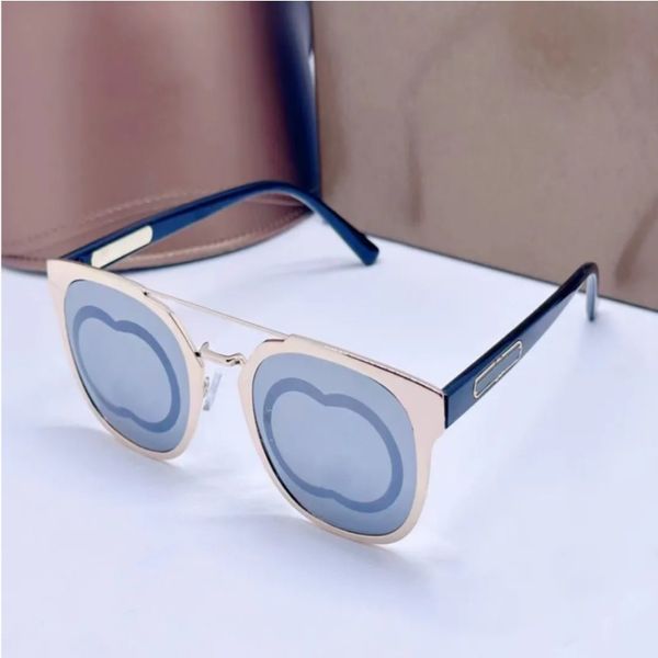 2023 luxury designer brand sunglasses round designer sunglass eyeglass women men glasses womens sun glass uv400 lens with box, White;black
2023 luxury designer brand sunglasses round designer sunglass eyeglass women men glasses womens sun glass uv400 lens with box, White;black