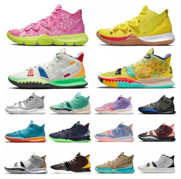 ogkyrie 7 kyries 8 basketball shoes collection special fx pre-heat viii kyrie men gold daybreak beach vibes sisterhood icons of sport citron
ogkyrie 7 kyries 8 basketball shoes collection special fx pre-heat viii kyrie men gold daybreak beach vibes sisterhood icons of sport citron