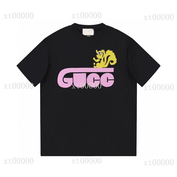 22ss designer hoodies printed t shirts tee sweatshirt fashion high street short sleeves 050265m, Black;brown
22ss designer hoodies printed t shirts tee sweatshirt fashion high street short sleeves 050265m, Black;brown