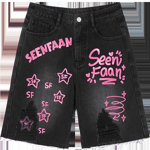 women's pants capris korean fashion y2k pants streetwear women denim pants for women quarter harem pants women summer joggers women 230, Black;white
women's pants capris korean fashion y2k pants streetwear women denim pants for women quarter harem pants women summer joggers women 230, Black;white