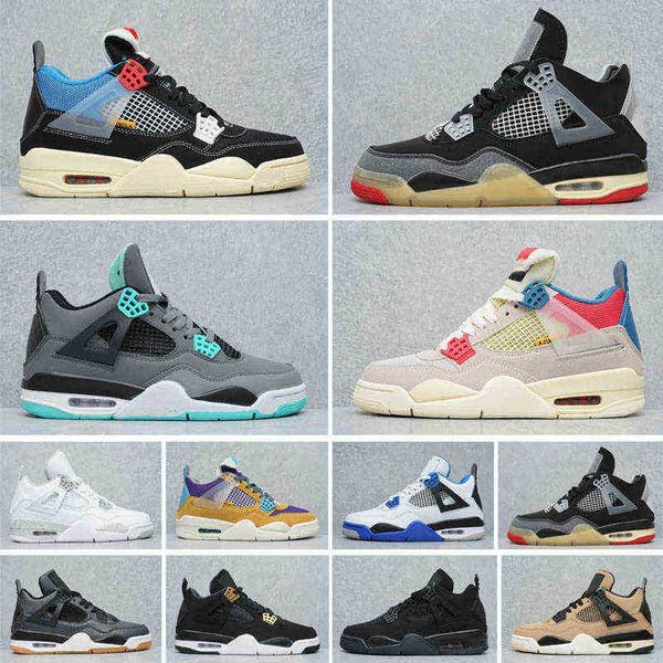 sandals with box red thunder 4 4s basketball shoes university blue white oreo black cat pure money trainers tour yellow metallic green purpl
sandals with box red thunder 4 4s basketball shoes university blue white oreo black cat pure money trainers tour yellow metallic green purpl