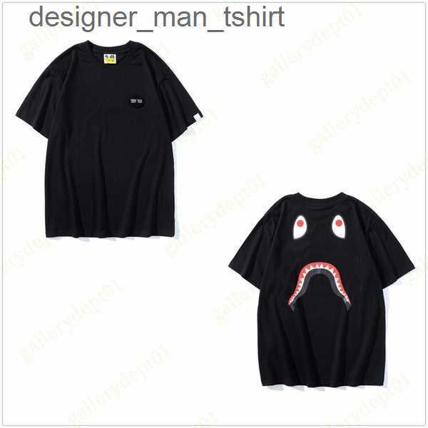 mens designer t shirts side double sided camouflage shark tshirts clothes graphic tee colorful printt-shirt cashew lightning luminous cotton, White;black
mens designer t shirts side double sided camouflage shark tshirts clothes graphic tee colorful printt-shirt cashew lightning luminous cotton, White;black
