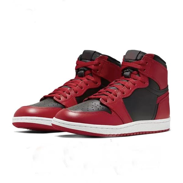 jumpman 1 1s og shoes highquality original sports shoe basketball training men women shoes pure size 36-47
jumpman 1 1s og shoes highquality original sports shoe basketball training men women shoes pure size 36-47