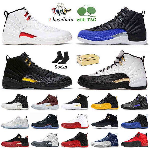 2022 with box jumpman 12s mens basketball shoes twist hyper royal 12 black taxi royalty playoffs reverse flu game utility dark concord
2022 with box jumpman 12s mens basketball shoes twist hyper royal 12 black taxi royalty playoffs reverse flu game utility dark concord