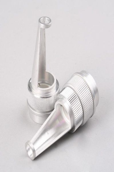 salon equipment parts 064nm 532nm black doll laser lens lasertips head cartridges tattoo removal qswitched nd yag lazer machine s5808485
salon equipment parts 064nm 532nm black doll laser lens lasertips head cartridges tattoo removal qswitched nd yag lazer machine s5808485