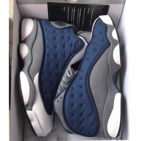 women men 13 flint real carbon fiber 3m reflective shoes 13s flints white blue sneakers, Black
women men 13 flint real carbon fiber 3m reflective shoes 13s flints white blue sneakers, Black