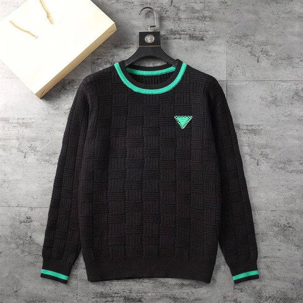 men's plus size sweaters polar style summer wear with beach out of the street pure cotton 2r2264l
men's plus size sweaters polar style summer wear with beach out of the street pure cotton 2r2264l