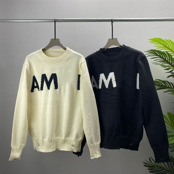 men's plus size hoodies & sweatshirts in autumn winter 2023acquard knitting machine e custom jnlarged detail crew neck cott182w, Black;brown
men's plus size hoodies & sweatshirts in autumn winter 2023acquard knitting machine e custom jnlarged detail crew neck cott182w, Black;brown