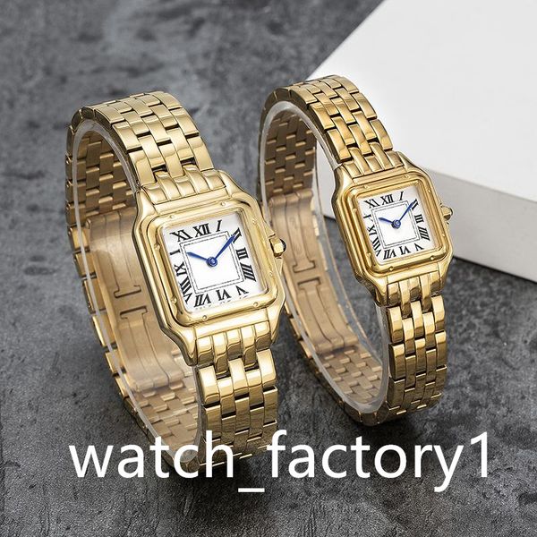 new luxury women's watch elegant and fashionable stainless steel strap imported quartz movement waterproof2023, Slivery;golden
new luxury women's watch elegant and fashionable stainless steel strap imported quartz movement waterproof2023, Slivery;golden
