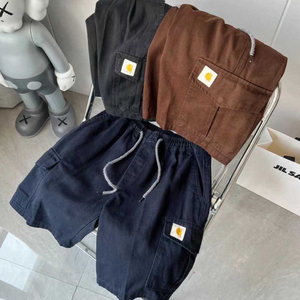 carhar shorts mens overalls pants designer shorts summer breathable sportpants loose cotton pants lace up sweatpants, White;black
carhar shorts mens overalls pants designer shorts summer breathable sportpants loose cotton pants lace up sweatpants, White;black