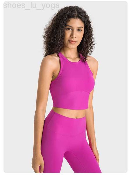ll yoga sports bras crop bodycon tank for women breasted fitness bra women push up seamless sport tank underwear running gym
ll yoga sports bras crop bodycon tank for women breasted fitness bra women push up seamless sport tank underwear running gym