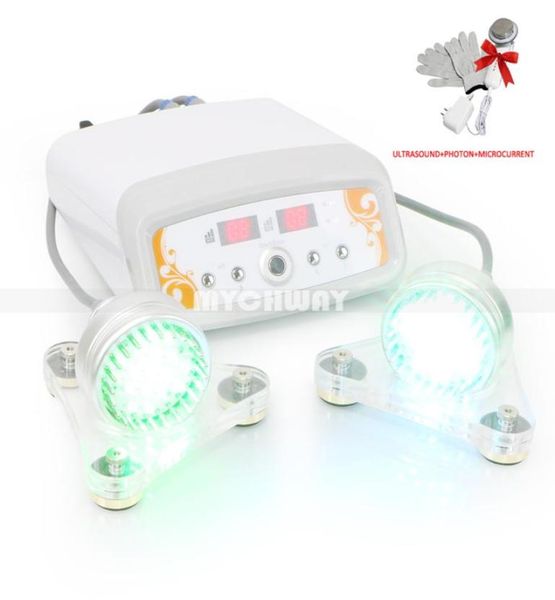 portable ipl two handles skin rejuvenation pon micro current device with a gift ultrasonic microcurrent9819478
portable ipl two handles skin rejuvenation pon micro current device with a gift ultrasonic microcurrent9819478
