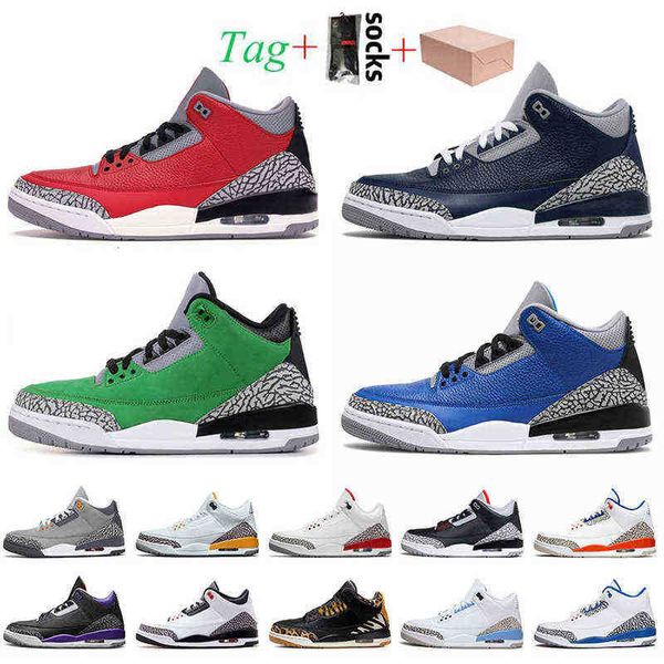 with box mens jumpman basketball shoes georgetown red cement varsity royal tinker unc laser ge katrina jth nrg animal instinct trainers 
with box mens jumpman basketball shoes georgetown red cement varsity royal tinker unc laser ge katrina jth nrg animal instinct trainers
