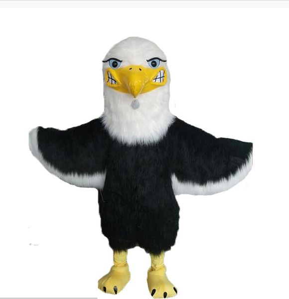 mascot bald eagle mascot costume plush eagle falcon bird hawk custom theme anime costumes carnival fan, Red;yellow
mascot bald eagle mascot costume plush eagle falcon bird hawk custom theme anime costumes carnival fan, Red;yellow