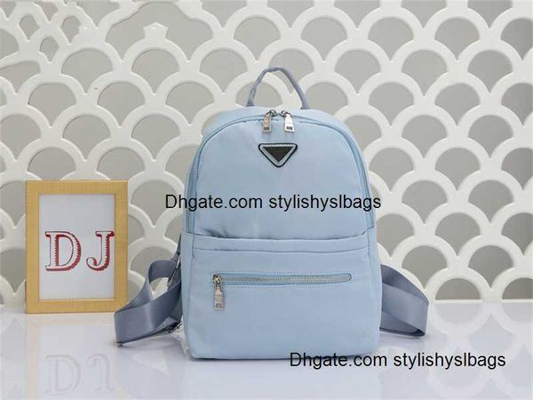 backpack style designer backpacks luxury womens backpack bags classic shoulder bag for teenage girls back pack men and women handbag bagpack
backpack style designer backpacks luxury womens backpack bags classic shoulder bag for teenage girls back pack men and women handbag bagpack