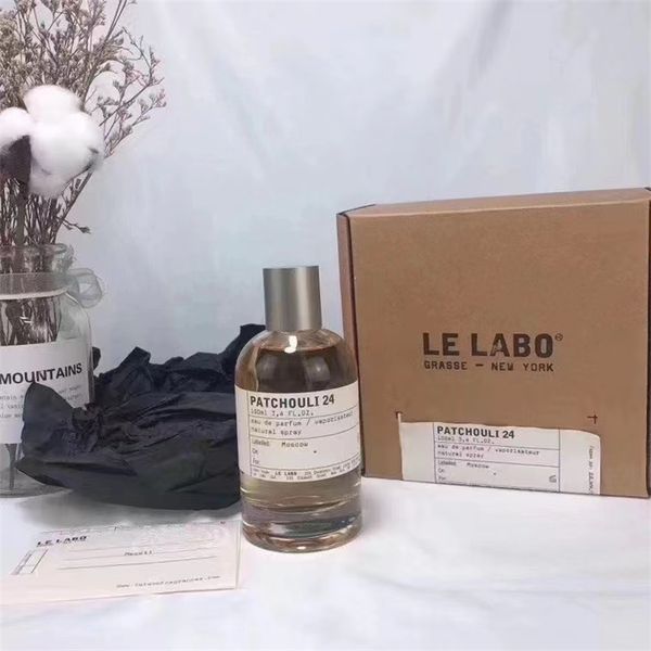 wholesale perfumes 100ml edp spray good smell long time lasting 10kinds glass bottles ing
wholesale perfumes 100ml edp spray good smell long time lasting 10kinds glass bottles ing