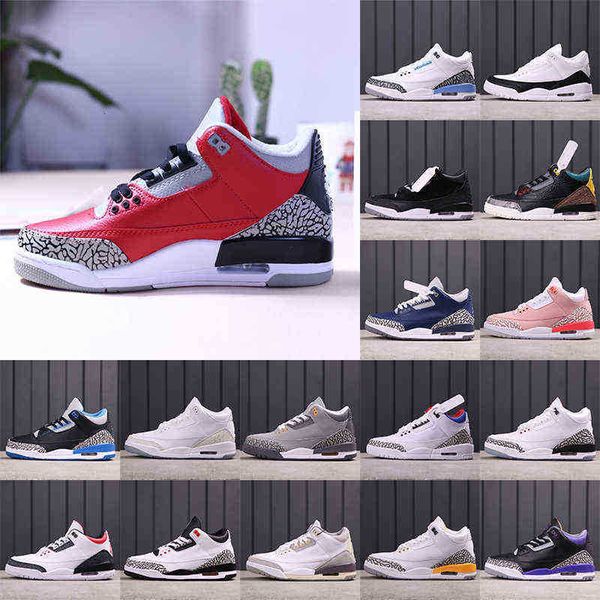 jumpman racer blue 3 3s sports basketball shoes mens cool grey a ma maniere unc fragment throw line black cement pure white pine
jumpman racer blue 3 3s sports basketball shoes mens cool grey a ma maniere unc fragment throw line black cement pure white pine