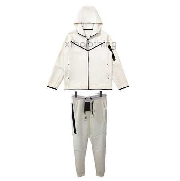 men's hoodies&sweatshirts tech fleece designer tracksuit mens womans techfleece pant sports pants jogger trousers tracksuits bottoms jo, Black
men's hoodies&sweatshirts tech fleece designer tracksuit mens womans techfleece pant sports pants jogger trousers tracksuits bottoms jo, Black