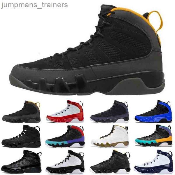university gold 9 9s jumpman shoes racer blue gym red countdown pack mens trainers sports sneakers size 7-13, Black
university gold 9 9s jumpman shoes racer blue gym red countdown pack mens trainers sports sneakers size 7-13, Black