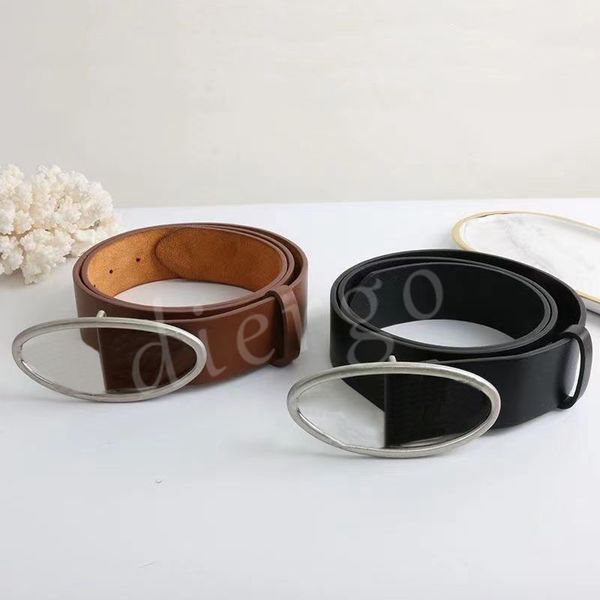 diesel belt designer belt buckle pu women solid waistband black brown diesels belts
diesel belt designer belt buckle pu women solid waistband black brown diesels belts
