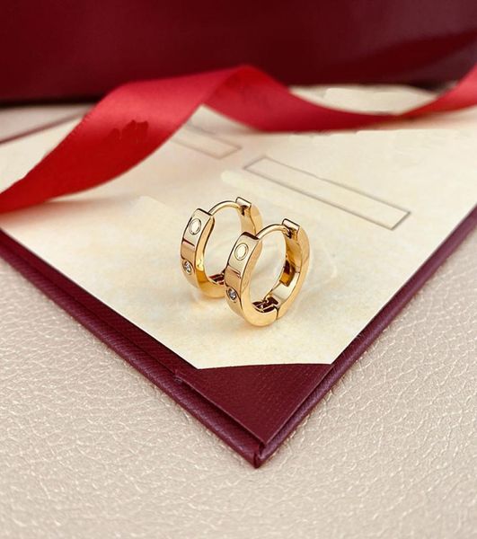 new designer earrings luxury letter charm for women classic c design earring designer jewelry5498081, Golden
new designer earrings luxury letter charm for women classic c design earring designer jewelry5498081, Golden